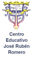 Centro Educativo José Rubén Romero